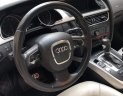 Audi A5 2008 - Gia đình cần bán Aidi A5, sản xuất 2008, đăng ký lần đầu 2010