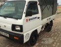 Suzuki Super Carry Truck 2008 - Bán ô tô Suzuki Carry sản xuất năm 2008, chính chủ