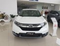 Honda CR V E 2019 - Honda CR-V 2019, khuyến mại lớn, xe đủ màu giao ngay, Honda Ô tô Bắc Ninh Hải Dương