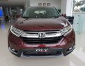 Honda CR V L 2019 - Honda CR-V 2019 NK Thái Lan, khuyến mại lớn, Honda ô tô Bắc Ninh Hải Dương