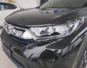 Honda CR V G 2019 - Honda CR-V 2019 NK Thái Lan, khuyến mại lớn, xe đủ màu giao ngay, Honda Ô tô Bắc Ninh Hải Dương