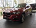 BMW X6 2018 - Bán xe BMW X6 sản xuất 2018