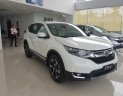 Honda CR V E 2019 - Honda CR-V 2019 NK Thái Lan, khuyến mại lớn, xe giao ngay, Honda Ô tô Bắc Ninh Lạng Sơn