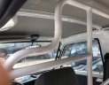 Suzuki Super Carry Van   2018 - Bán Suzuki Super Carry Van đời 2018, màu trắng như mới