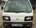 Suzuki Super Carry Truck 2008 - Bán ô tô Suzuki Carry sản xuất năm 2008, chính chủ