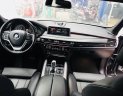 BMW X5 2014 - Bán ô tô BMW X5 năm 2014, nhập khẩu