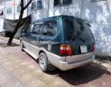 Toyota Zace 2003 - Cần bán xe Toyota Zace 2003, màu xanh lam, 225tr