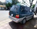 Toyota Zace 2003 - Cần bán xe Toyota Zace 2003, màu xanh lam, 225tr