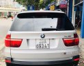 BMW X5 2008 - Bán BMW X5 sản xuất năm 2008, xe nhập