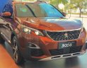 Peugeot 3008 E 2019 - Trả trước 375tr có xe giao ngay kèm ưu đãi tốt trong 03/2019