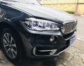 BMW X5 2014 - Bán ô tô BMW X5 năm 2014, nhập khẩu