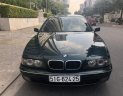 BMW 5 Series  528i 1997 - Bán BMW 5 Series 528i năm 1997, nhập khẩu, giá cạnh tranh