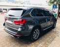 BMW X5 2014 - Bán ô tô BMW X5 năm 2014, nhập khẩu