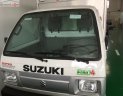 Suzuki Super Carry Truck 1.0 MT 2017 - Bán Suzuki Super Carry Truck 1.0 MT 2017, màu trắng, giá chỉ 238 triệu