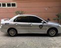 Mitsubishi Lancer  Gala 2004 - Mình bán Mitsubishi Lancer Gala số tự động đời 2004, bền bỉ và ít nhiên liệu