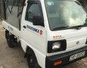 Suzuki Super Carry Truck 2008 - Bán Suzuki Carry sản xuất năm 2008, chính chủ