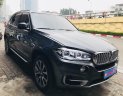 BMW X5 2014 - Bán ô tô BMW X5 năm 2014, nhập khẩu