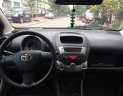 Toyota Aygo AT 2011 - Bán Toyota AYGO nhập khẩu, tự động, chính chủ