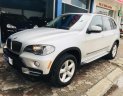 BMW X5 2008 - Bán BMW X5 sản xuất năm 2008, xe nhập