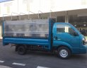 Thaco Kia   2019 - Bán xe tải Kia 1 tấn đến 2,5 tấn giá ưu đãi tại Vũng Tàu