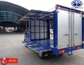 Xe tải 500kg - dưới 1 tấn 2019 - Bán xe tải 1 tấn Kenbo thùng cánh dơi