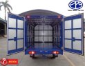 Xe tải 500kg - dưới 1 tấn 2019 - Bán xe tải 1 tấn Kenbo thùng cánh dơi