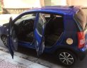 Kia Picanto 2008 - Bán Kia Picanto 2008, màu xanh lam, xe nhập chính chủ