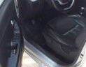 Kia Picanto S 2014 - Cần bán xe Kia Picanto S sản xuất năm 2014, màu bạc xe gia đình, giá 285tr