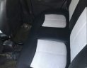 Daewoo Matiz   SE 2019 - Bán Daewoo Matiz SE đời 2019, màu xanh lục, nhập khẩu, 65tr