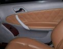 Mercedes-Benz C class C180 2002 - Cần bán lại xe Mercedes C180 năm 2002, xe nhập, giá chỉ 180 triệu