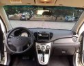 Hyundai i10 1.2AT 2010 - Cần bán xe Hyundai i10 Hatchback 2010, số tự động