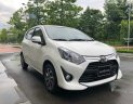 Toyota Wigo 1.2 2020 - Bán Toyota Wigo 1.2MT 2019 - Đủ màu giao ngay - Giá tốt