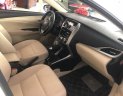 Toyota Vios 1.5E MT 2020 - Bán Toyota Vios 1.5E MT 2020 - Đủ màu giao ngay - Giá tốt