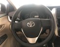 Toyota Vios 1.5E MT 2020 - Bán Toyota Vios 1.5E MT 2020 - Đủ màu giao ngay - Giá tốt