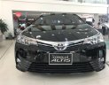 Toyota Corolla altis 1.8G CVT 2020 - Bán Toyota Altis 1.8G CVT 2020 - Đủ màu - Giá tốt