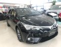 Toyota Corolla altis 1.8G CVT 2020 - Bán Toyota Altis 1.8G CVT 2020 - Đủ màu - Giá tốt