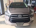 Toyota Innova 2.0E 2020 - Bán Toyota Innova 2.0E  - Đủ màu giao ngay - Giá tốt