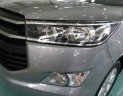 Toyota Innova 2.0E 2020 - Bán Toyota Innova 2.0E  - Đủ màu giao ngay - Giá tốt