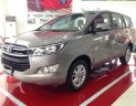 Toyota Innova 2.0E 2020 - Bán Toyota Innova 2.0E  - Đủ màu giao ngay - Giá tốt