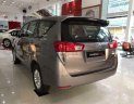 Toyota Innova 2.0E 2020 - Bán Toyota Innova 2.0E  - Đủ màu giao ngay - Giá tốt