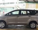 Toyota Innova 2.0E 2020 - Bán Toyota Innova 2.0E  - Đủ màu giao ngay - Giá tốt