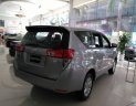 Toyota Innova 2.0G 2019 - Bán Toyota Innova 2.0G  - Đủ màu giao ngay - Giá tốt