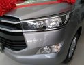 Toyota Innova 2.0G 2019 - Bán Toyota Innova 2.0G  - Đủ màu giao ngay - Giá tốt