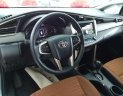 Toyota Innova 2.0G 2019 - Bán Toyota Innova 2.0G  - Đủ màu giao ngay - Giá tốt