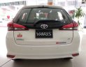 Toyota Yaris 1.5G 2019 - Bán Toyota Yaris 1.5G - Đủ màu giao ngay - Giá tốt