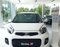 Kia Morning S AT 2019 - Cần bán Kia Morning S AT năm 2019, giá chỉ 391 triệu