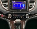 Honda CR V 2015 - Bán Honda CR V 2015, màu xám, 830tr