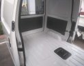 Suzuki Super Carry Van 2018 - Bán xe Suzuki Super Carry Van năm sản xuất 2018, màu trắng, nhập khẩu nguyên chiếc