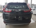 Honda CR V  1.5 L CVT 2019 - Bán Honda CR-V 2019 NK Thái Lan, khuyến mại lớn, xe giao ngay, Honda Ô tô Bắc Ninh, Lạng Sơn