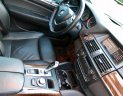 BMW X6   2009 - Bmw X6 2009 nhập Đức, loại cao cấp, hàng full cốp điện. Cửa hít, hắt kính đủ đồ chơi